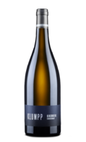 2021 Kirchberg Chardonnay