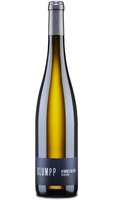 2022 Himmelreich Riesling