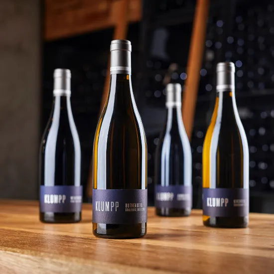 Lagenweine