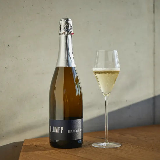 Sekt