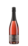 2022 Spätburgunder Rosé Sekt HiH*