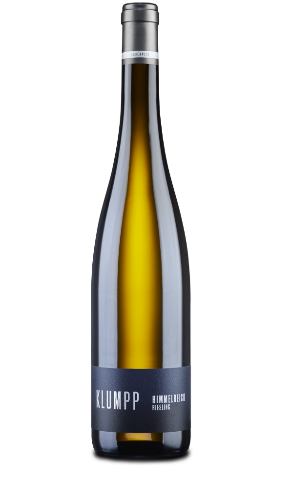 2023 Himmelreich Riesling