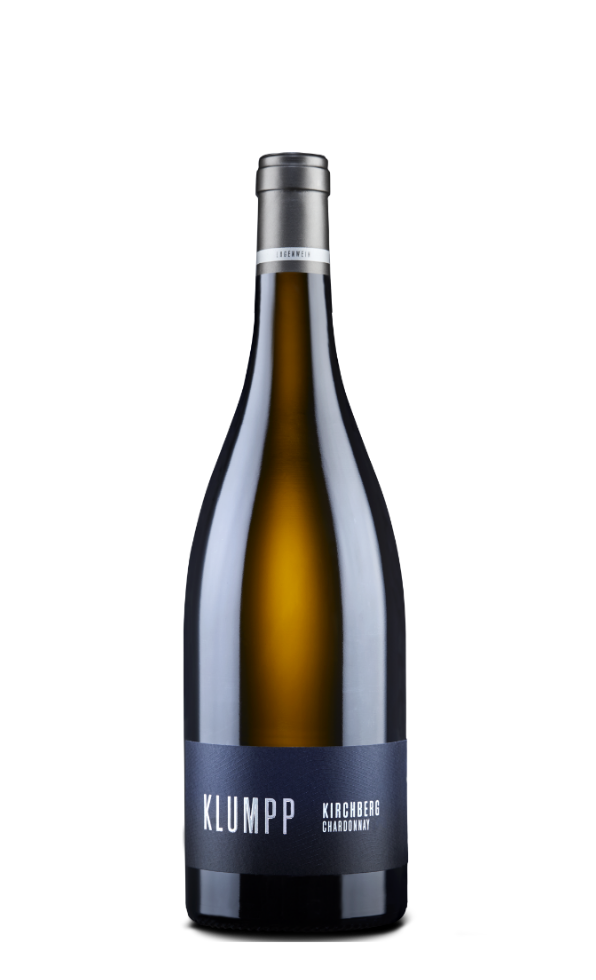 2023 Kirchberg Chardonnay