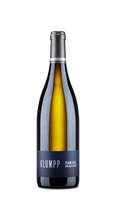 2024 Tonmergel Grauburgunder