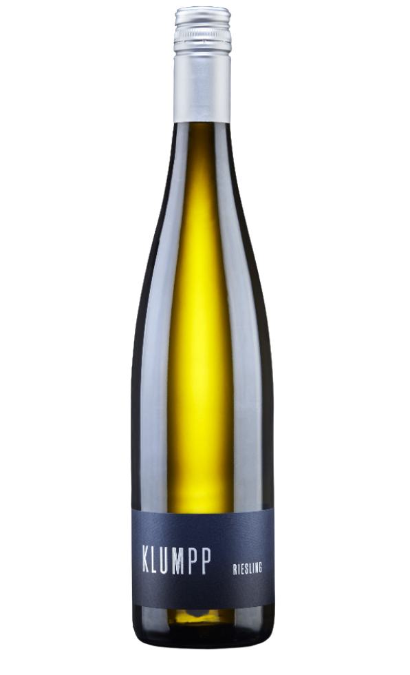 2025 Riesling