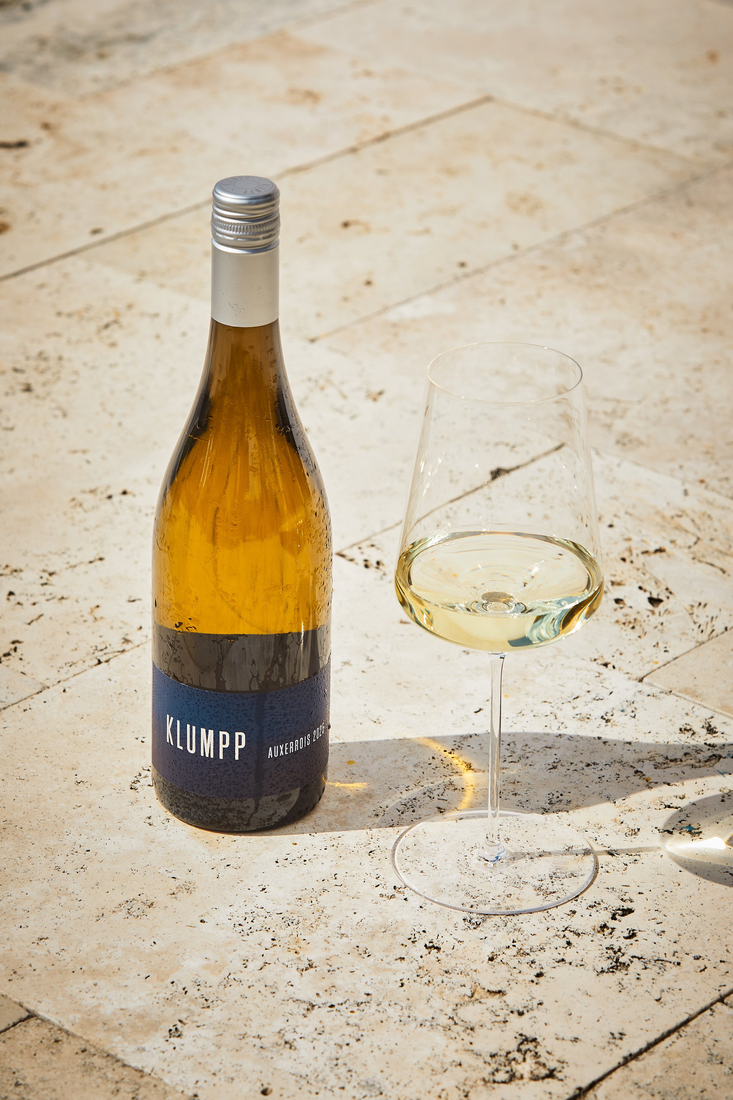 2025 Auxerrois