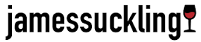 James Suckling
