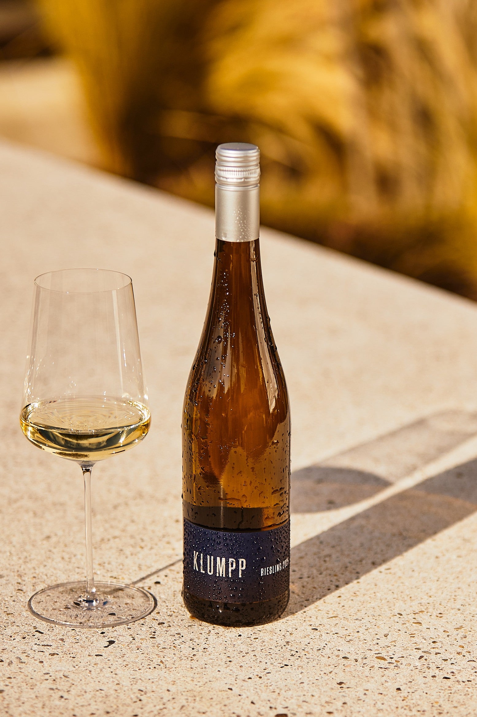 2025 Riesling