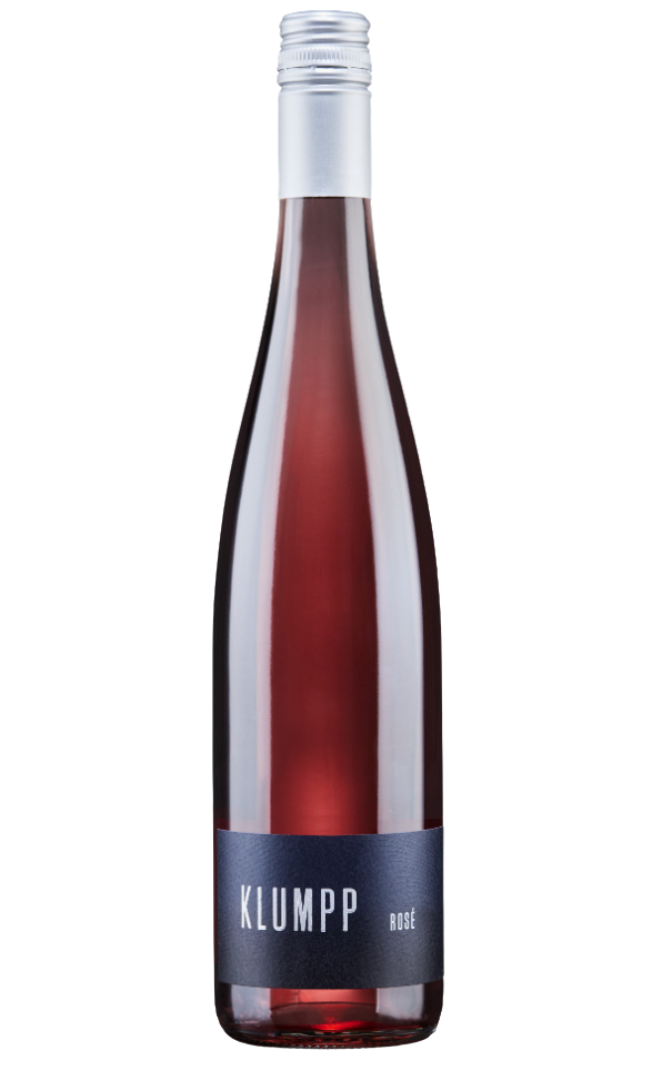 2025 Rosé
